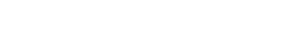 gimenostudio.com